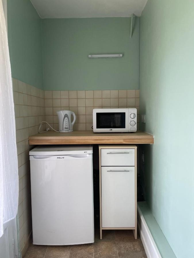 Bed and Breakfast Chambre Independante Lalinde Exterior foto